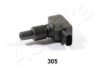 ASHIKA 78-03-305 Ignition Coil